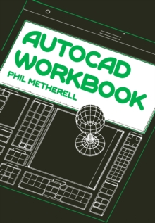 AutoCAD Workbook