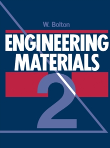 Engineering Materials : Volume 2