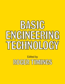 Basic Engineering Technology