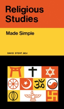 Religious Studies : Made Simple