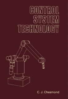 Control System Technology