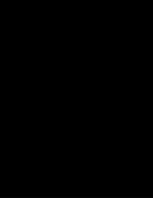 Heat Flow Below 100(deg)K and Its Technical Applications : Proceedings of the International Institute of Refrigeration Commission 1, Grenoble, 1965