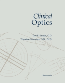 Clinical Optics