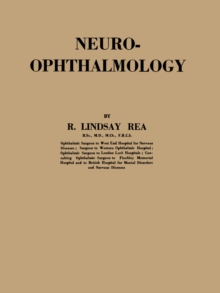 Neuro-Ophthalmology