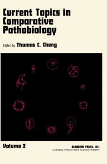 Current Topics in Comparative Pathobiology : Volume 2