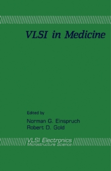 VLSI in Medicine