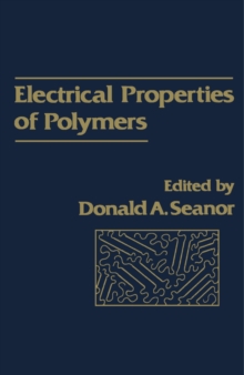 Electrical Properties of Polymers