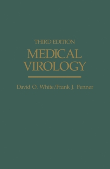 Medical Virology