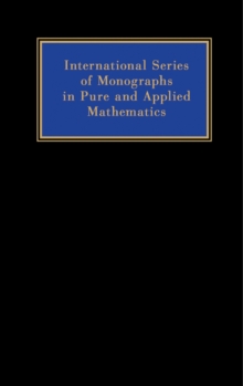 Convergence Problems of Orthogonal Series