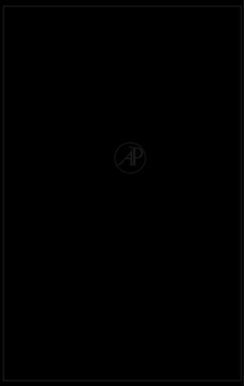 Computing Methods in Optimization Problems : Proceedings of a Conference Held at University of California, Los Angeles January 30-31, 1964