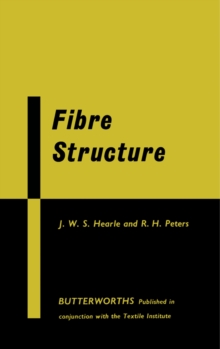 Fibre Structure