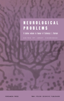 Neurological Problems