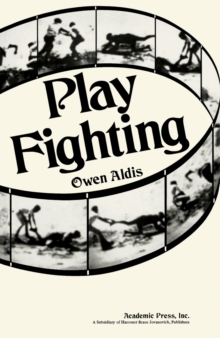 Play Fighting