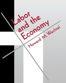 Labor and the Economy