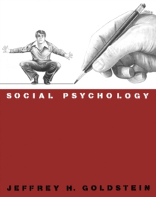 Social Psychology