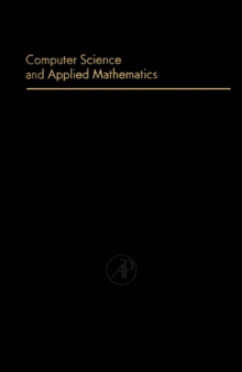 Numerical Methods of Mathematical Optimization : With ALGOL and FORTRAN Programs