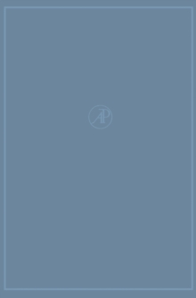 Recent Developments in Particle Symmetries : 1965 International School of Physics Ettore Majorana, a CERN-MPI-NATO Advanced Study Institute