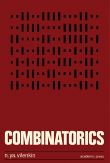 Combinatorics