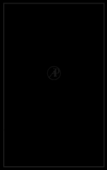 Nuclear Spin-Parity Assignments : Proceedings of the Conference on Bases for Nuclear Spin-Parity Assignments, Gatlinburg, Tennessee, November 11-13, 1965