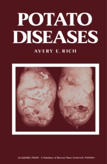 Potato Diseases