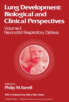 Neonatal Respiratory Distress