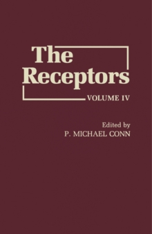 The Receptors : Volume IV