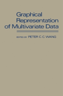 Graphical Representation of Multivariate Data