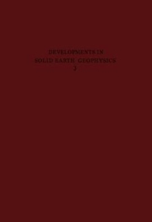 Methods in Palaeomagnetism : Proceedings of the NATO Advanced Study Institute on Palaeomagnetic Methods, Held in the Physics Department of the University of Newcastle upon Tyne, April 1-10, 1964