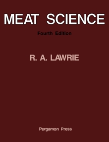 Meat Science