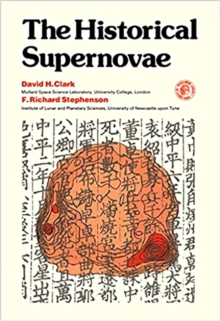 The Historical Supernovae