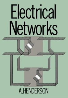 Electrical Networks