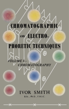 Chromatography