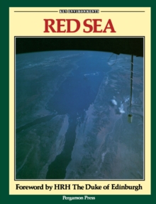 Red Sea