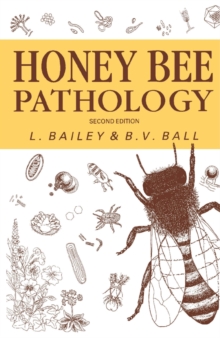 Honey Bee Pathology