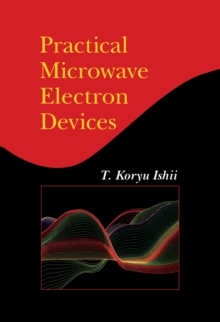 Practical Microwave Electron Devices