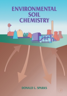 Environmental Soil Chemistry