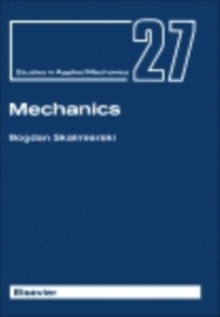 Mechanics