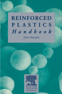 The Reinforced Plastics Handbook