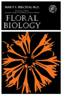 Floral Biology