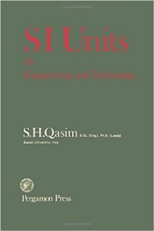 SI Units in Engineering and Technology