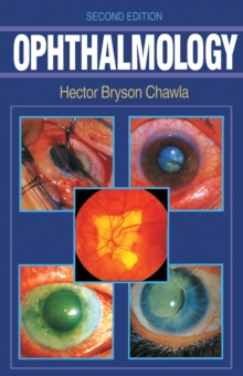 Ophthalmology