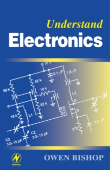 Understand Electronics