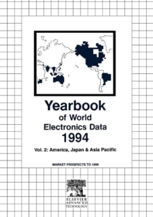 America, Japan & Asia Pacific : America, Japan & Asia Pacific