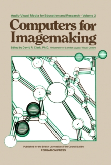 Computers for Imagemaking