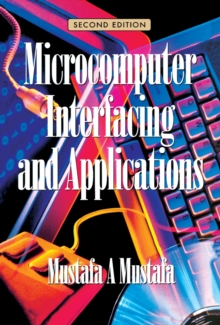 Microcomputer Interfacing and Applications