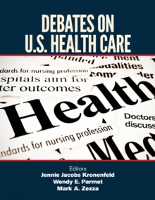 Debates on U.S. Health Care