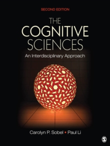 The Cognitive Sciences : An Interdisciplinary Approach