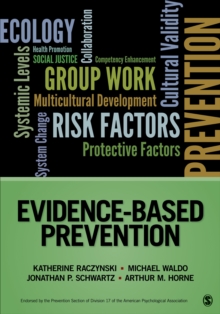 Evidence-Based Prevention