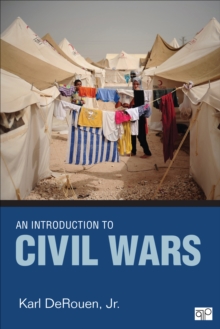 An Introduction To Civil Wars