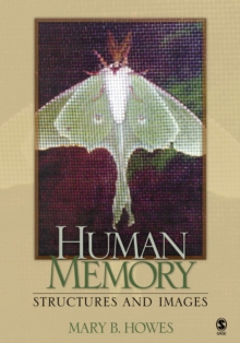 Human Memory : Structures And Images